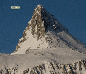 screenshot_431