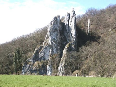 aiguilles-de-chaleux