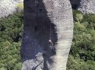 meteores