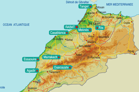 424683-la-carte-de-l-atlas-marocain
