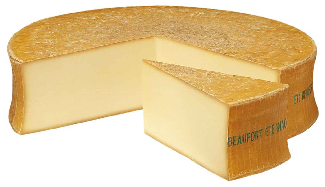 fromage_beaufort