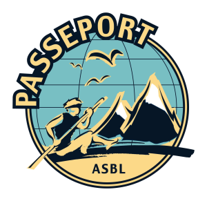 logo_passeport