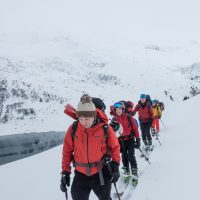 Beaufortain 2017