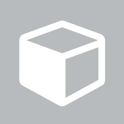 Une pouffe & un pouf partent 3 jours en initiation ski rando en Haute Maurienne