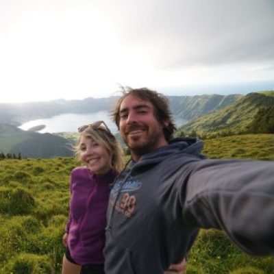 Illustration du profil de Chauvaux