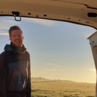 Illustration du profil de Pierre-Philippe