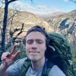 Illustration du profil de Julian