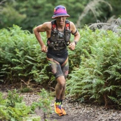 Illustration du profil de Thomas Bourgeois