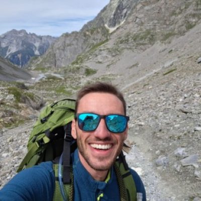 Illustration du profil de Antoine Colin