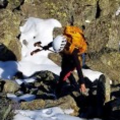 Illustration du profil de Claire Perez