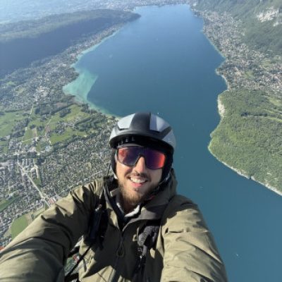 Illustration du profil de Maximilien Regout