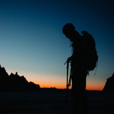 Illustration du profil de Alphonse Dupuis