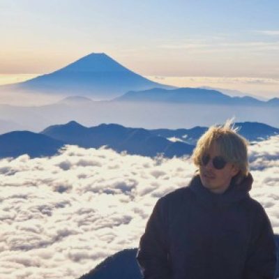 Illustration du profil de Vithit