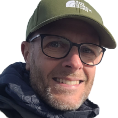 Illustration du profil de Alexis