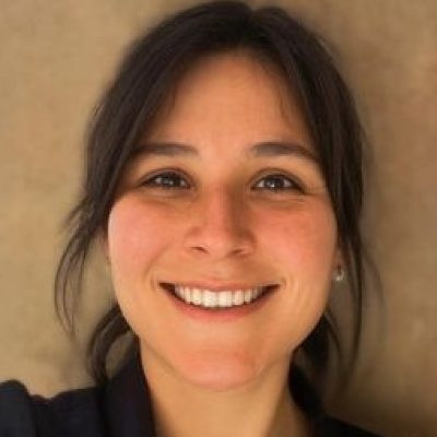 Illustration du profil de Romane Haya