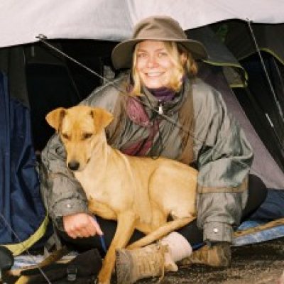 Illustration du profil de Eugenie Jolie