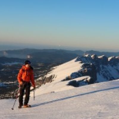 Illustration du profil de Clément Rey