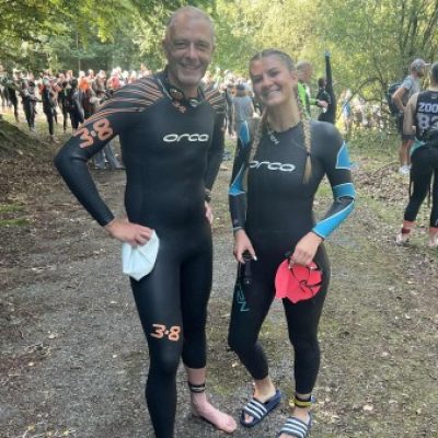 Illustration du profil de Juliette