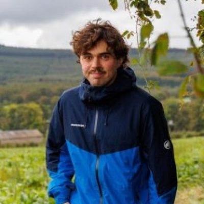 Illustration du profil de Igor Zeni