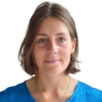 Illustration du profil de Pascaline