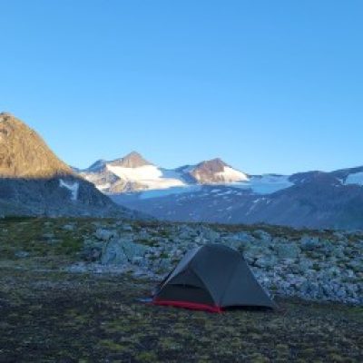 Illustration du profil de Aurèle