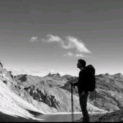 Illustration du profil de Alexandre Ernst