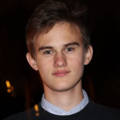 Illustration du profil de Gui