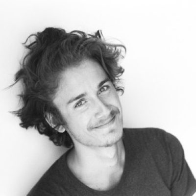 Illustration du profil de Arthur Gerkens