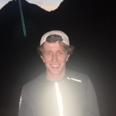 Illustration du profil de Gilles de Waha