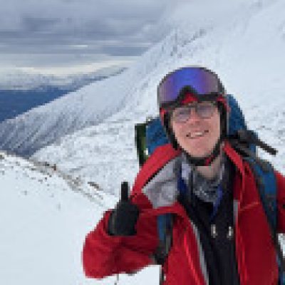 Illustration du profil de Geoffroy Grisard