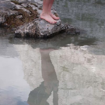 Illustration du profil de nielsds