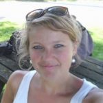 Illustration du profil de Aude Dirven