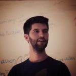 Illustration du profil de Loïc