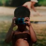 Illustration du profil de Michaux Valentin