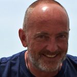 Illustration du profil de Patrick Toby