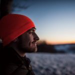 Illustration du profil de Pierre Paladin