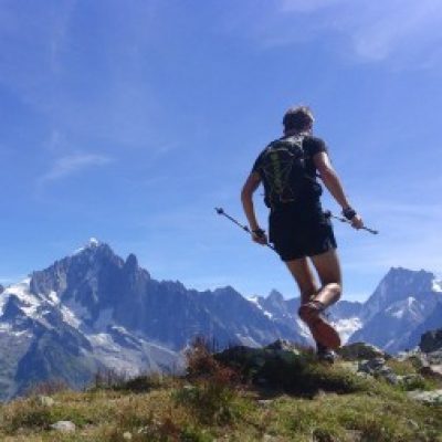 Illustration du profil de Mart