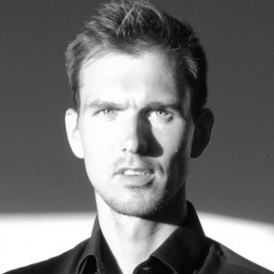 Illustration du profil de Gratien