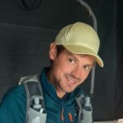 Illustration du profil de Jean-Baptiste DM