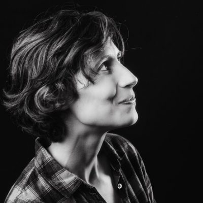 Illustration du profil de Emilie Marchandise