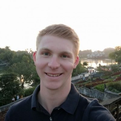 Illustration du profil de Mathieu Englebert