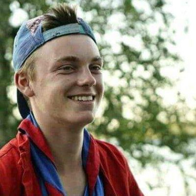 Illustration du profil de Igor Turine