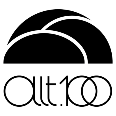 Illustration du profil de alt.100