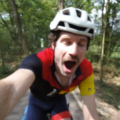 Illustration du profil de Jonathan Dan