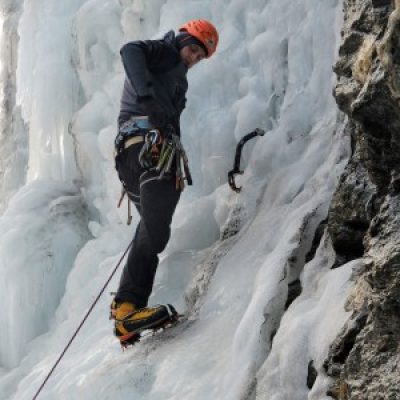 Illustration du profil de Hadrien