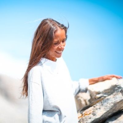 Illustration du profil de Audrey Dp