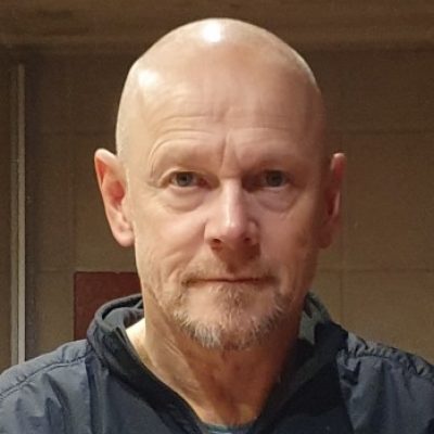 Illustration du profil de Dominique O