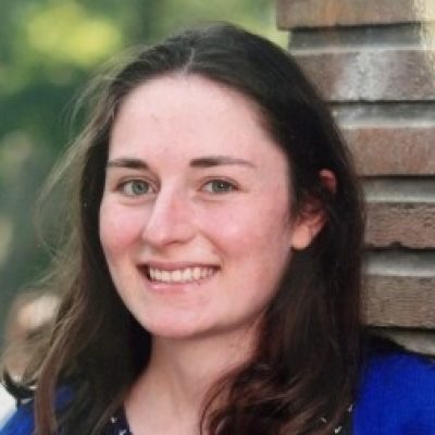 Illustration du profil de habra