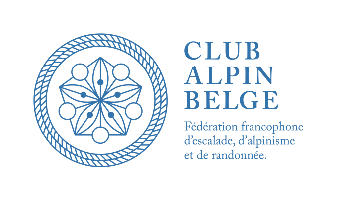 CAB_LOGO_LIGHTBLUE