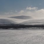 Logo de l'Expé Sarek groupe 2 Mojito